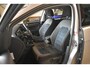 Volkswagen Golf 1.2 TSI Highline Camera Navi PDC Volledig onderhoud