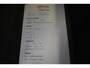 Volkswagen Golf 1.2 TSI Highline Camera Navi PDC Volledig onderhoud
