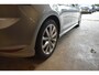 Volkswagen Golf 1.2 TSI Highline Camera Navi PDC Volledig onderhoud