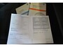 Volkswagen Golf 1.2 TSI Highline Camera Navi PDC Volledig onderhoud