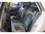 Volkswagen Golf 1.2 TSI Highline Camera Navi PDC Volledig onderhoud