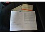 Volkswagen Golf 1.2 TSI Highline Camera Navi PDC Volledig onderhoud