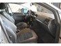 Volkswagen Golf 1.2 TSI Highline Camera Navi PDC Volledig onderhoud