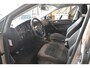 Volkswagen Golf 1.2 TSI Highline Camera Navi PDC Volledig onderhoud
