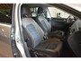 Volkswagen Golf 1.2 TSI Highline Camera Navi PDC Volledig onderhoud