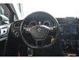 Volkswagen Golf 1.2 TSI Highline Camera Navi PDC Volledig onderhoud