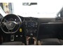 Volkswagen Golf 1.2 TSI Highline Camera Navi PDC Volledig onderhoud