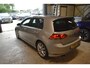 Volkswagen Golf 1.2 TSI Highline Camera Navi PDC Volledig onderhoud
