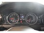 Volkswagen Golf 1.2 TSI Highline Camera Navi PDC Volledig onderhoud
