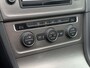 Volkswagen Golf Variant 1.4 TSI Highline DSG|Panoramadak|NAP