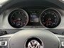 Volkswagen Golf Variant 1.4 TSI Highline DSG|Panoramadak|NAP