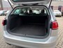 Volkswagen Golf Variant 1.4 TSI Highline DSG|Panoramadak|NAP