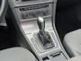 Volkswagen Golf Variant 1.4 TSI Highline DSG|Panoramadak|NAP