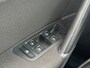 Volkswagen Golf Variant 1.4 TSI Highline DSG|Panoramadak|NAP