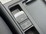 Volkswagen Golf Variant 1.4 TSI Highline DSG|Panoramadak|NAP