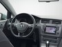 Volkswagen Golf Variant 1.4 TSI Highline DSG|Panoramadak|NAP