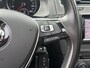 Volkswagen Golf Variant 1.4 TSI Highline DSG|Panoramadak|NAP