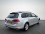 Volkswagen Golf Variant 1.4 TSI Highline DSG|Panoramadak|NAP
