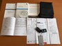 Volkswagen Golf Variant 1.4 TSI Highline DSG|Panoramadak|NAP