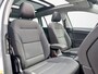 Volkswagen Golf Variant 1.4 TSI Highline DSG|Panoramadak|NAP