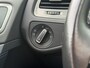 Volkswagen Golf Variant 1.4 TSI Highline DSG|Panoramadak|NAP