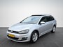 Volkswagen Golf Variant 1.4 TSI Highline DSG|Panoramadak|NAP