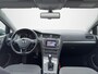 Volkswagen Golf Variant 1.4 TSI Highline DSG|Panoramadak|NAP
