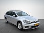 Volkswagen Golf Variant 1.4 TSI Highline DSG|Panoramadak|NAP