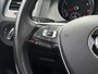 Volkswagen Golf Variant 1.4 TSI Highline DSG|Panoramadak|NAP