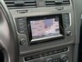 Volkswagen Golf Variant 1.4 TSI Highline DSG|Panoramadak|NAP