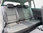 Volkswagen Golf Variant 1.4 TSI Highline DSG|Panoramadak|NAP