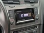 Volkswagen Golf Variant 1.4 TSI Highline DSG|Panoramadak|NAP
