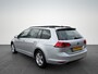 Volkswagen Golf Variant 1.4 TSI Highline DSG|Panoramadak|NAP