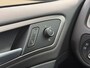 Volkswagen Golf Variant 1.4 TSI Highline DSG|Panoramadak|NAP