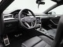 Volkswagen Arteon Shooting Brake 1.4 TSI eHybrid R-Line Business+ 218 PK| Dealeronderhouden | Panoramadak | Trekhaak | Leder Interieur | 360 Camera | Head-Updisplay | Stoelverwarming Voor & Achter | Achterklep Elektrisch