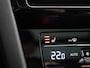 Volkswagen Arteon Shooting Brake 1.4 TSI eHybrid R-Line Business+ 218 PK| Dealeronderhouden | Panoramadak | Trekhaak | Leder Interieur | 360 Camera | Head-Updisplay | Stoelverwarming Voor & Achter | Achterklep Elektrisch