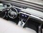 Volkswagen Arteon Shooting Brake 1.4 TSI eHybrid R-Line Business+ 218 PK| Dealeronderhouden | Panoramadak | Trekhaak | Leder Interieur | 360 Camera | Head-Updisplay | Stoelverwarming Voor & Achter | Achterklep Elektrisch
