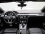 Volkswagen Arteon Shooting Brake 1.4 TSI eHybrid R-Line Business+ 218 PK| Dealeronderhouden | Panoramadak | Trekhaak | Leder Interieur | 360 Camera | Head-Updisplay | Stoelverwarming Voor & Achter | Achterklep Elektrisch