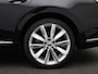 Volkswagen Arteon Shooting Brake 1.4 TSI eHybrid R-Line Business+ 218 PK| Dealeronderhouden | Panoramadak | Trekhaak | Leder Interieur | 360 Camera | Head-Updisplay | Stoelverwarming Voor & Achter | Achterklep Elektrisch