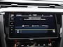 Volkswagen Arteon Shooting Brake 1.4 TSI eHybrid R-Line Business+ 218 PK| Dealeronderhouden | Panoramadak | Trekhaak | Leder Interieur | 360 Camera | Head-Updisplay | Stoelverwarming Voor & Achter | Achterklep Elektrisch