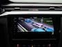 Volkswagen Arteon Shooting Brake 1.4 TSI eHybrid R-Line Business+ 218 PK| Dealeronderhouden | Panoramadak | Trekhaak | Leder Interieur | 360 Camera | Head-Updisplay | Stoelverwarming Voor & Achter | Achterklep Elektrisch