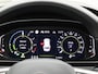 Volkswagen Arteon Shooting Brake 1.4 TSI eHybrid R-Line Business+ 218 PK| Dealeronderhouden | Panoramadak | Trekhaak | Leder Interieur | 360 Camera | Head-Updisplay | Stoelverwarming Voor & Achter | Achterklep Elektrisch