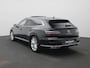 Volkswagen Arteon Shooting Brake 1.4 TSI eHybrid R-Line Business+ 218 PK| Dealeronderhouden | Panoramadak | Trekhaak | Leder Interieur | 360 Camera | Head-Updisplay | Stoelverwarming Voor & Achter | Achterklep Elektrisch