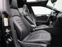 Volkswagen Arteon Shooting Brake 1.4 TSI eHybrid R-Line Business+ 218 PK| Dealeronderhouden | Panoramadak | Trekhaak | Leder Interieur | 360 Camera | Head-Updisplay | Stoelverwarming Voor & Achter | Achterklep Elektrisch
