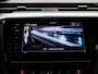 Volkswagen Arteon Shooting Brake 1.4 TSI eHybrid R-Line Business+ 218 PK| Dealeronderhouden | Panoramadak | Trekhaak | Leder Interieur | 360 Camera | Head-Updisplay | Stoelverwarming Voor & Achter | Achterklep Elektrisch