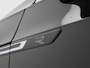 Volkswagen Arteon Shooting Brake 1.4 TSI eHybrid R-Line Business+ 218 PK| Dealeronderhouden | Panoramadak | Trekhaak | Leder Interieur | 360 Camera | Head-Updisplay | Stoelverwarming Voor & Achter | Achterklep Elektrisch