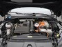 Volkswagen Arteon Shooting Brake 1.4 TSI eHybrid R-Line Business+ 218 PK| Dealeronderhouden | Panoramadak | Trekhaak | Leder Interieur | 360 Camera | Head-Updisplay | Stoelverwarming Voor & Achter | Achterklep Elektrisch