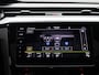 Volkswagen Arteon Shooting Brake 1.4 TSI eHybrid R-Line Business+ 218 PK| Dealeronderhouden | Panoramadak | Trekhaak | Leder Interieur | 360 Camera | Head-Updisplay | Stoelverwarming Voor & Achter | Achterklep Elektrisch