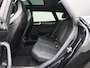 Volkswagen Arteon Shooting Brake 1.4 TSI eHybrid R-Line Business+ 218 PK| Dealeronderhouden | Panoramadak | Trekhaak | Leder Interieur | 360 Camera | Head-Updisplay | Stoelverwarming Voor & Achter | Achterklep Elektrisch