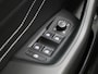 Volkswagen Arteon Shooting Brake 1.4 TSI eHybrid R-Line Business+ 218 PK| Dealeronderhouden | Panoramadak | Trekhaak | Leder Interieur | 360 Camera | Head-Updisplay | Stoelverwarming Voor & Achter | Achterklep Elektrisch